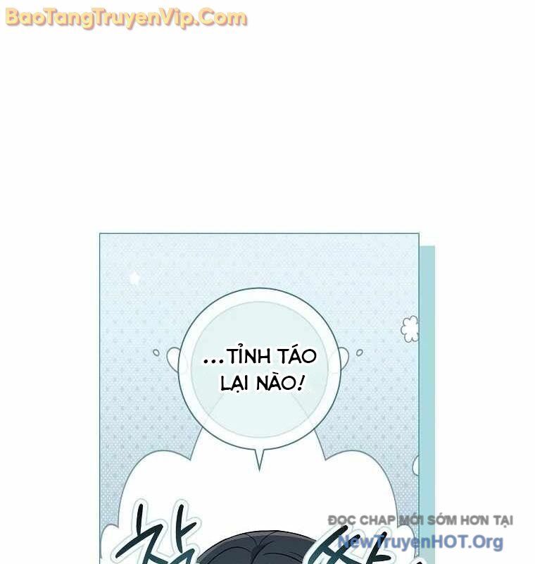 Ma Pháp Quân Chủ Chương 4 Ảnh 138
