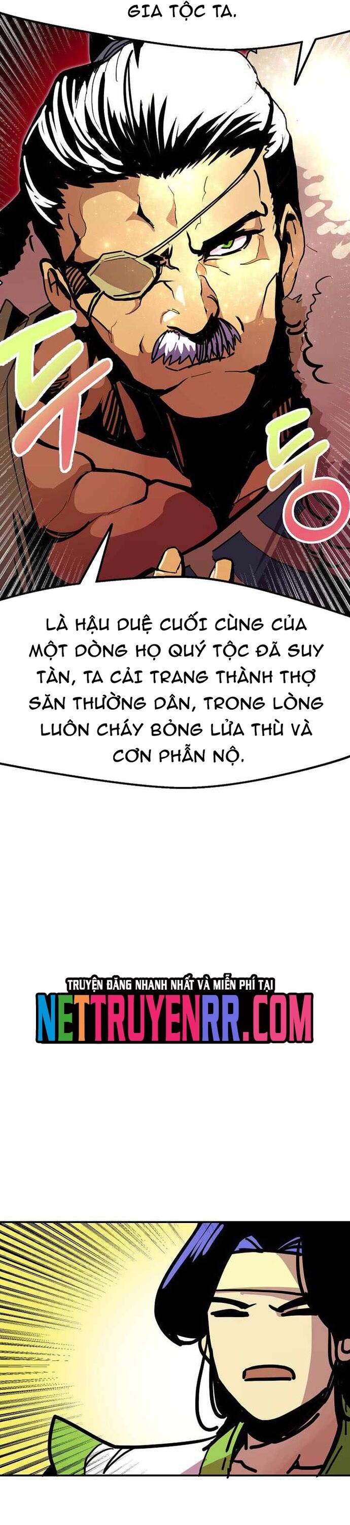 Hồi Quy Trở Lại Thành Kẻ Vô Dụng Chương 90 Ảnh 22