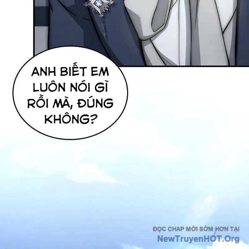 Tam Hoàng Tử Của Vong Quốc Hồi Quy Chương 19 Ảnh 189