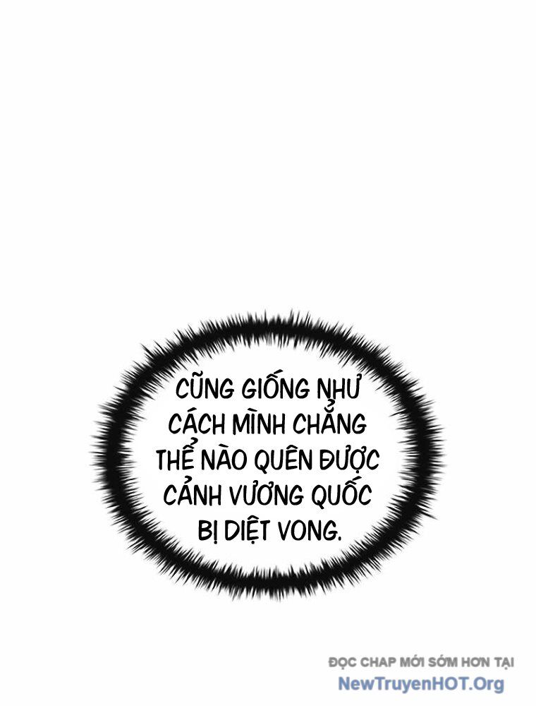 Tam Hoàng Tử Của Vong Quốc Hồi Quy Chương 22 Ảnh 111