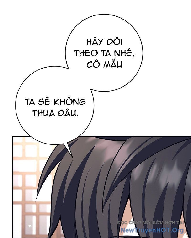 Phệ Kiếm Chương 40 Ảnh 77