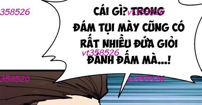 Thượng Lưu Chương 30 Ảnh 86