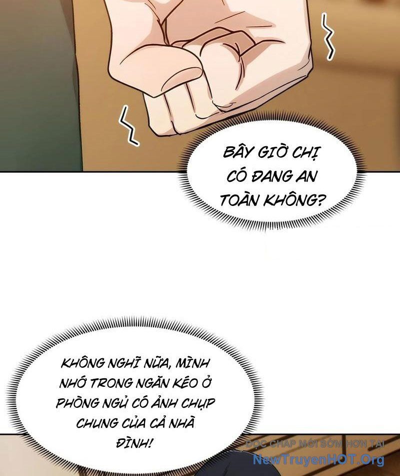 Võ Đạo Tông Sư Trùng Sinh Làm Công Nhân Chương 31 Ảnh 17