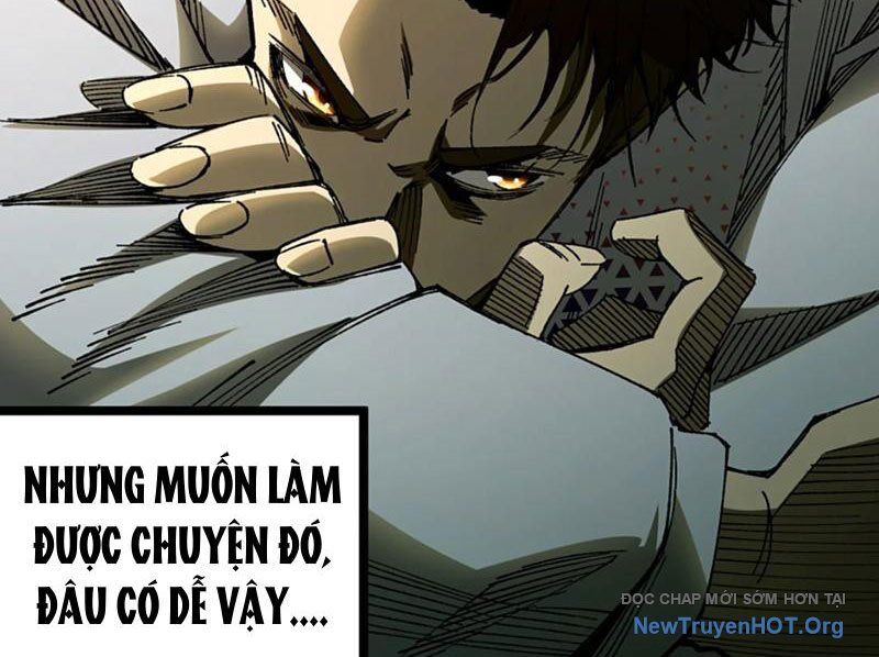 Bách Thú Chi Vương Chương 11 Ảnh 91