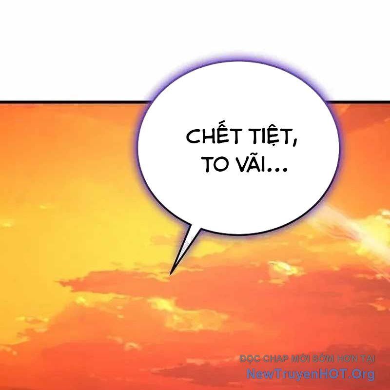 Cách Một Tử Linh Sư Cấp Thảm Họa Nghỉ Hưu Chương 43 Ảnh 19