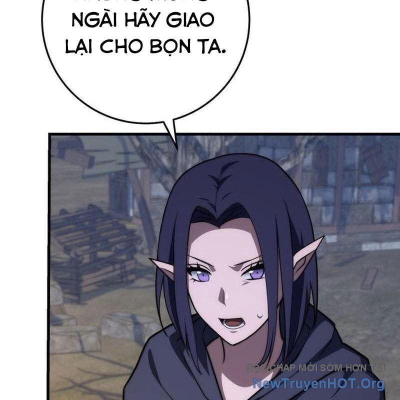 Hoàng Đế Thép Chương 48 Ảnh 19