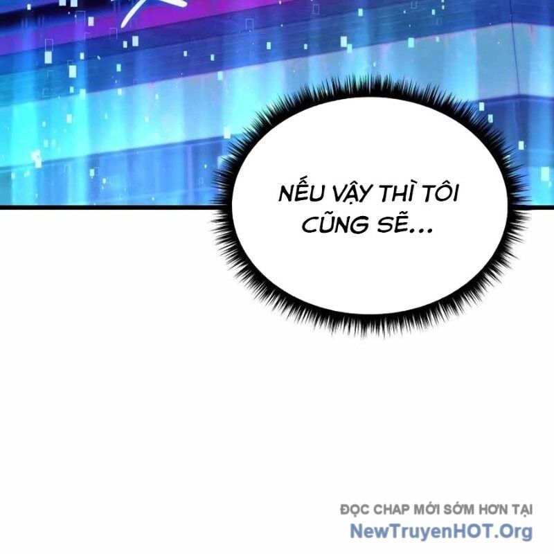 Hồi Quy Nhưng Thế Giới Vẫn Bình Yên Chương 24 Ảnh 215
