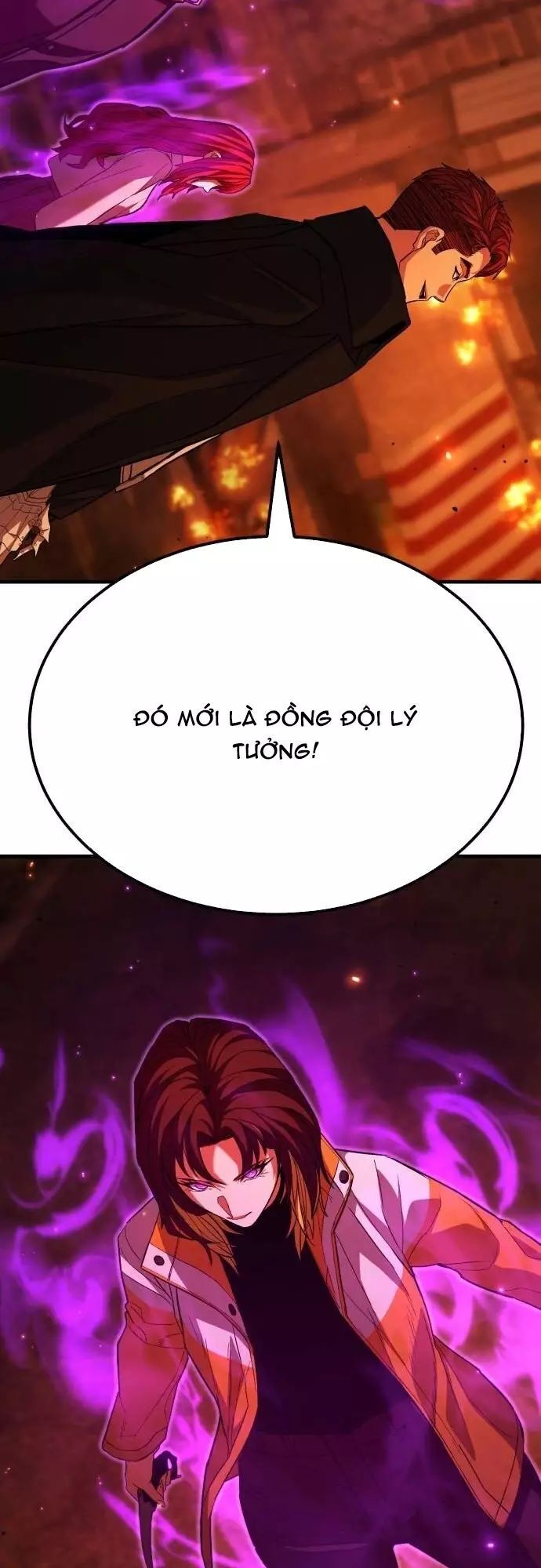 Anh Hùng Bị Trục Xuất Chương 58 Ảnh 28