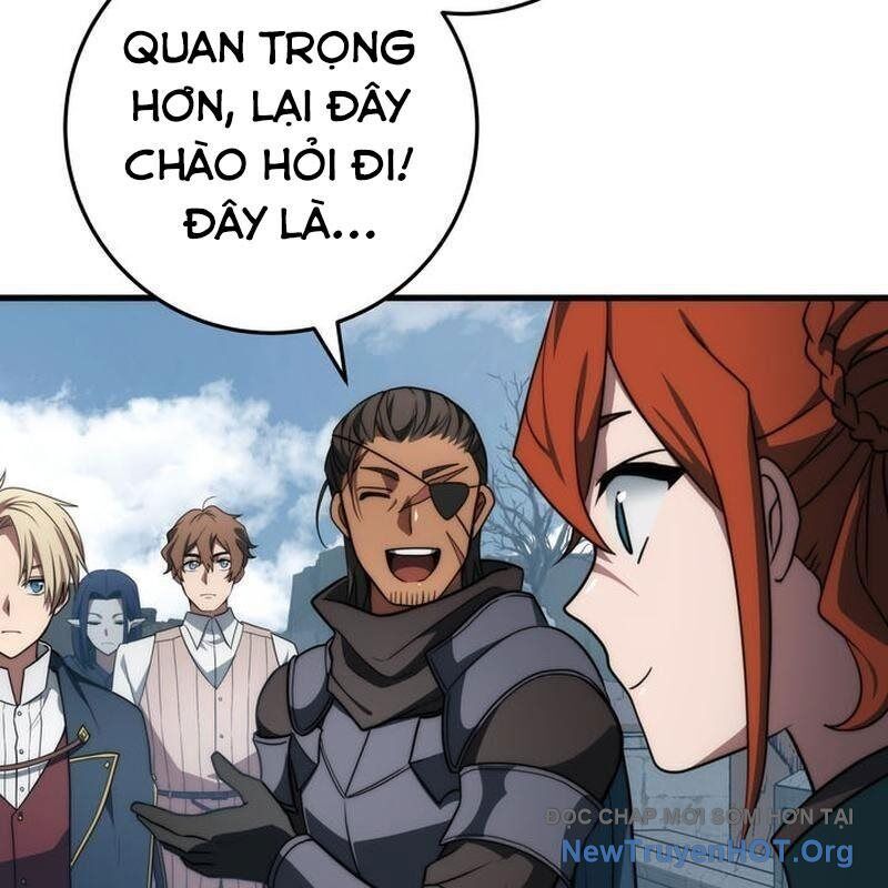 Hoàng Đế Thép Chương 48 Ảnh 155