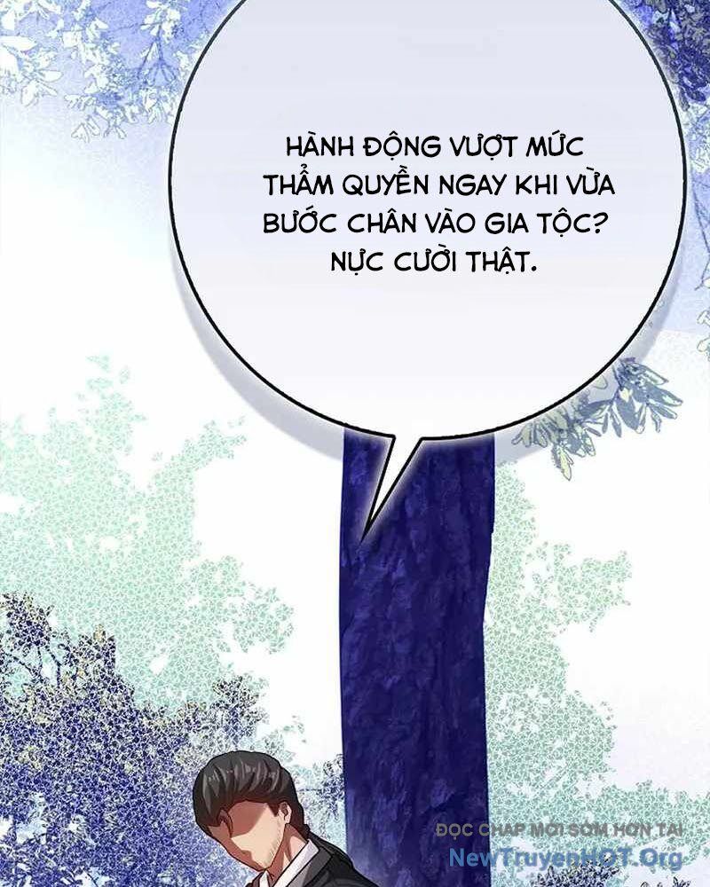 Thiên Tài Võ Thuật Hồi Quy Chương 101 Ảnh 10
