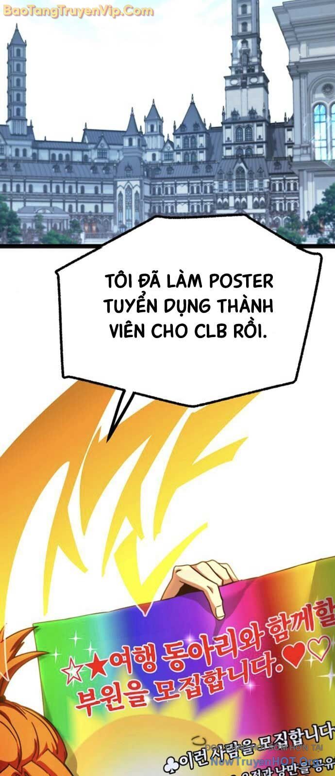 Thống Lĩnh Học Viện Chỉ Bằng Dao Sashimi Chương 49 Ảnh 82