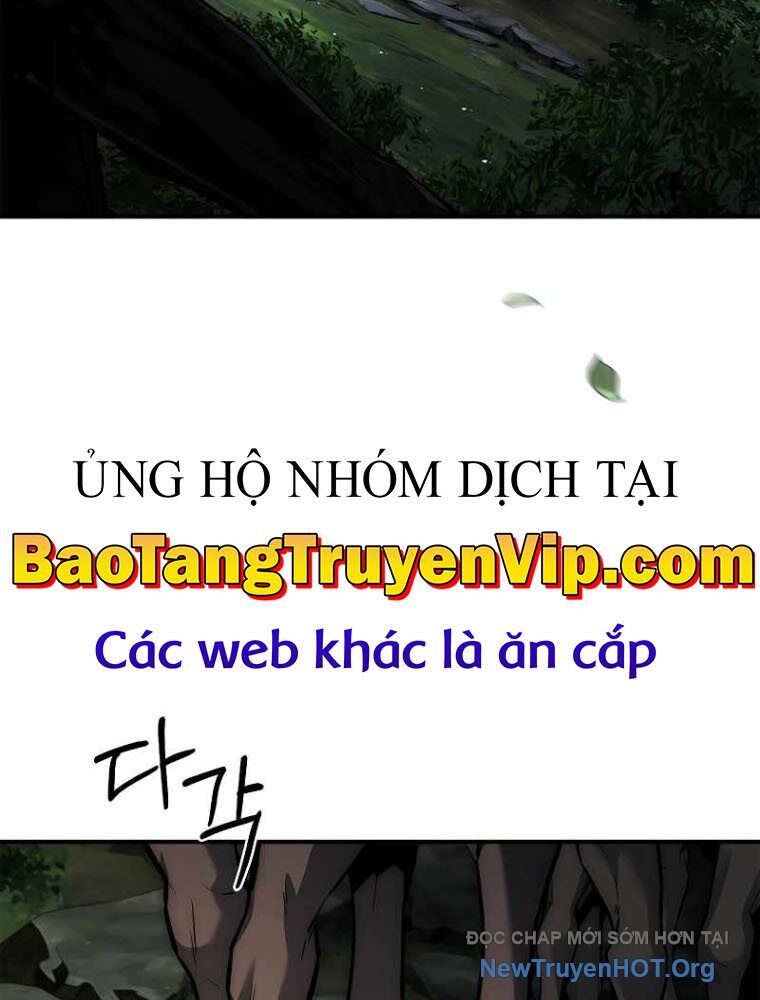 Tam Hoàng Tử Của Vong Quốc Hồi Quy Chương 22 Ảnh 139