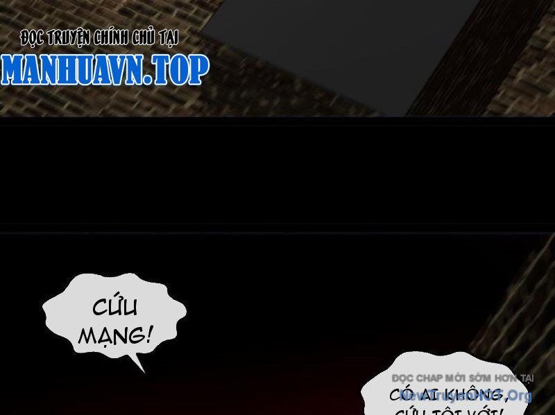 Ta Báo Thù Đế Quốc Sau Khi Bị Phản Bội Chương 17 Ảnh 83