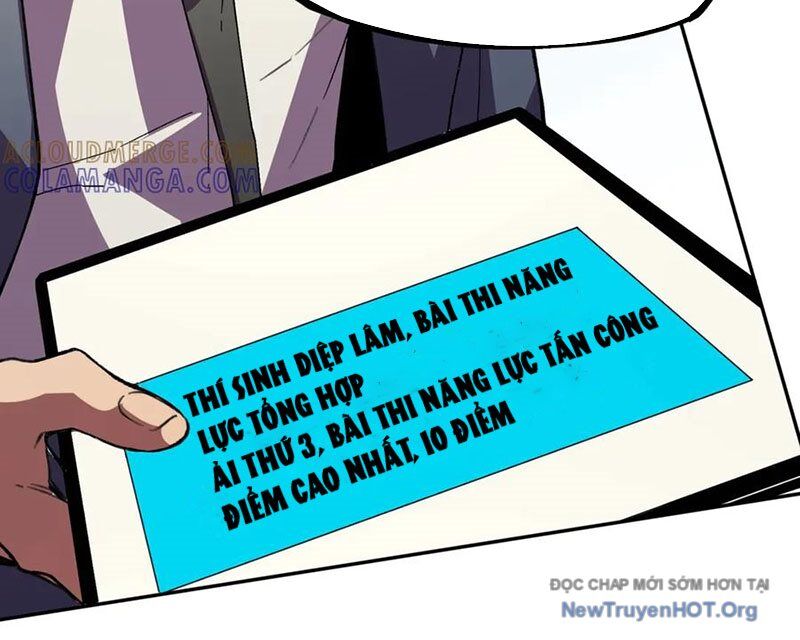 Cấm Chú Sư Mạnh Nhất Lịch Sử Chương 15 Ảnh 98