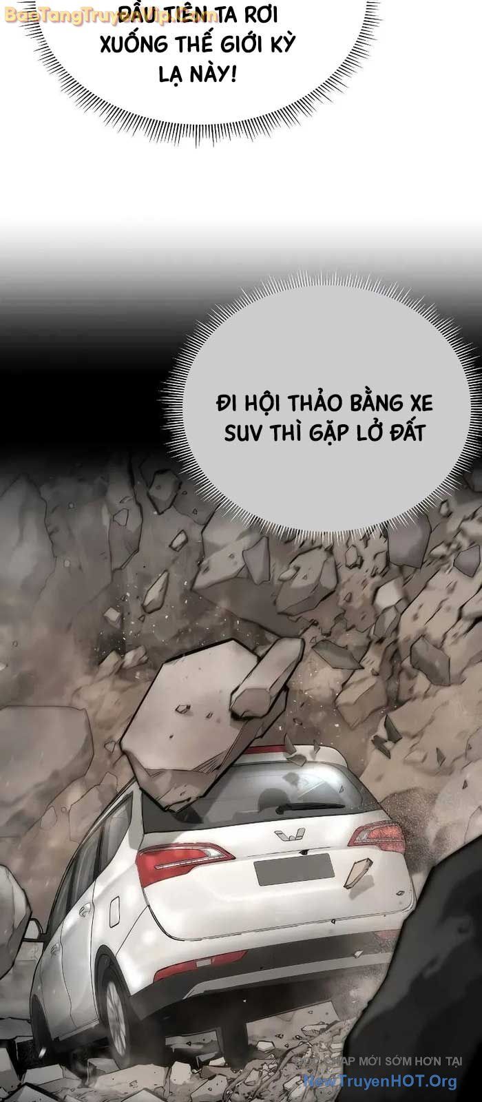 Tôi Hồi Sinh Vào Cuốn Truyện Tu Tiên Chương 1 Ảnh 66