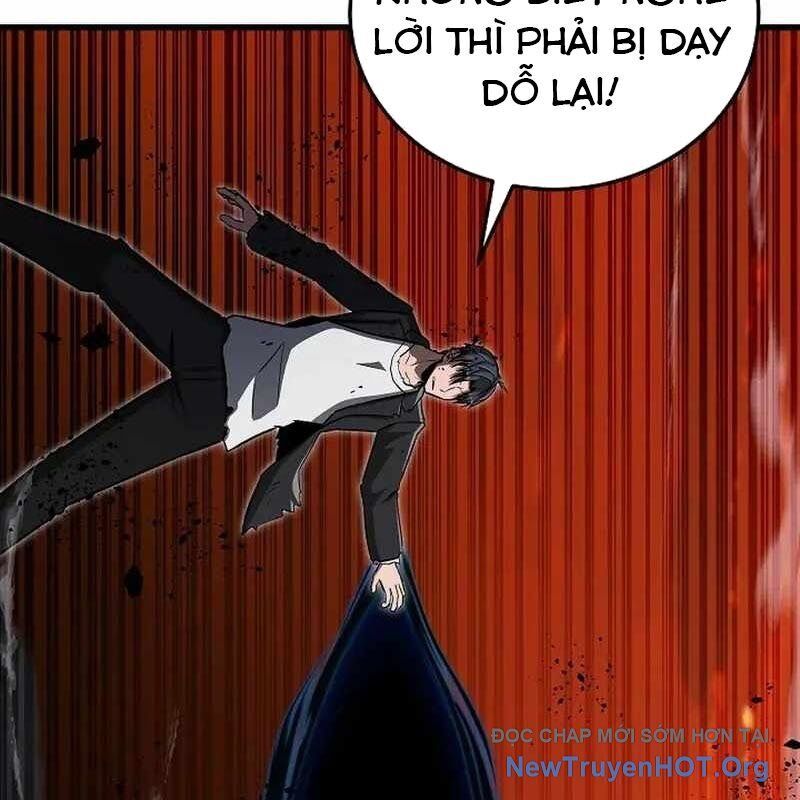 Cách Một Tử Linh Sư Cấp Thảm Họa Nghỉ Hưu Chương 43 Ảnh 109