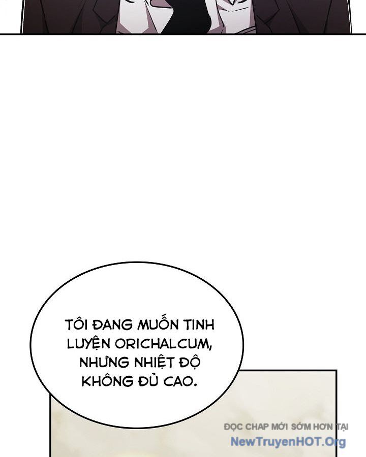 Đăng Ký Kênh Siêu Phàm Chương 67 Ảnh 41