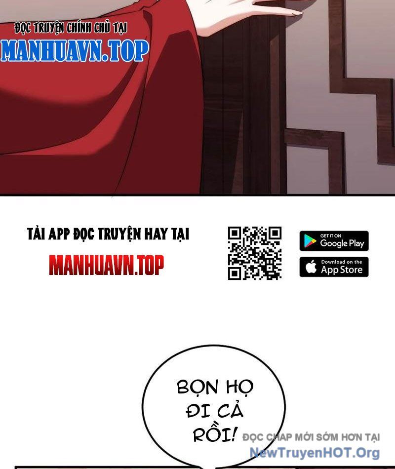 Xuyên Qua Thành Npc Xui Xẻo: Ta Có Lão Bà Che Chở Chương 124 Ảnh 53
