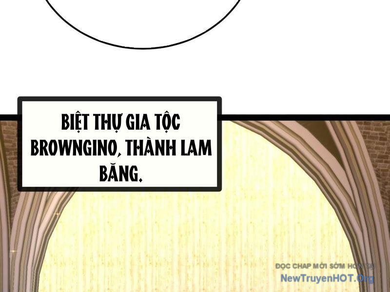 Ta Báo Thù Đế Quốc Sau Khi Bị Phản Bội Chương 17 Ảnh 25