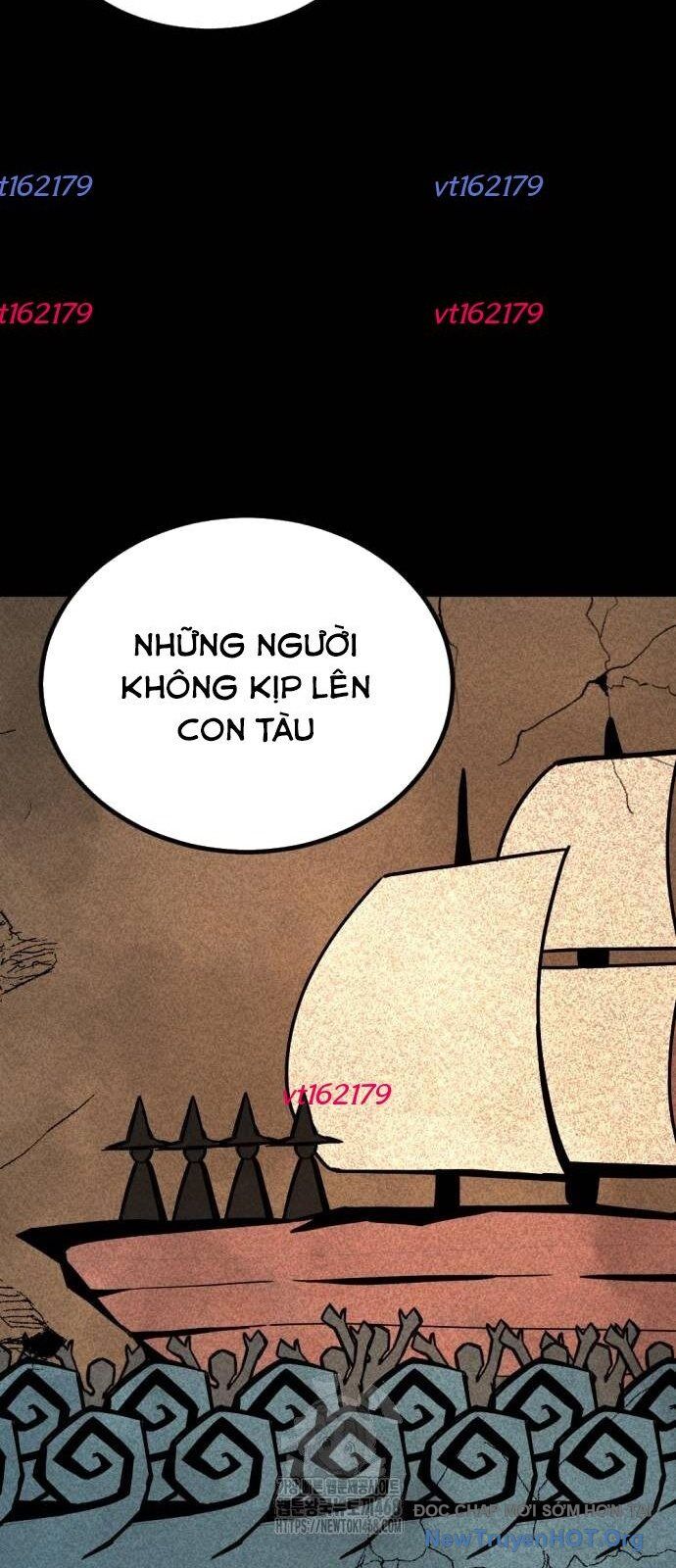 Kẻ Giết Anh Hùng Chương 227 Ảnh 52