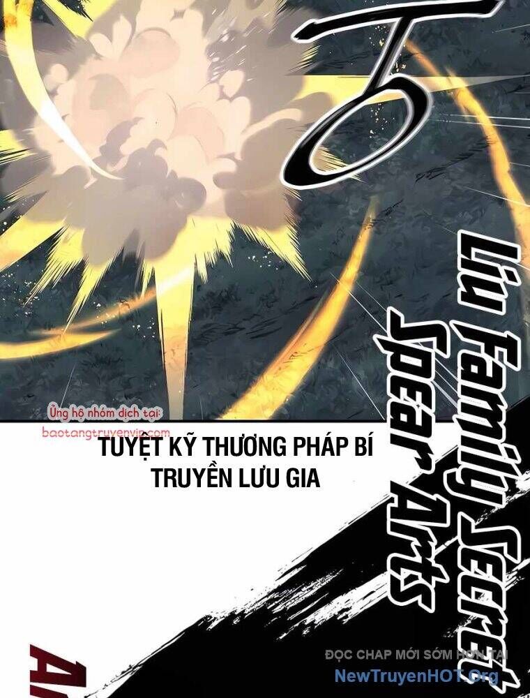 Ông Võ Giả Và Cháu Chí Tôn Chương 99.1 Ảnh 42