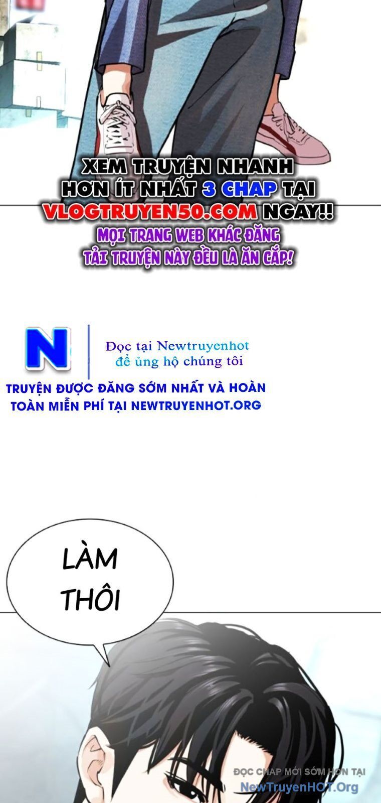 Hoán Đổi Nhiệm Màu Chương 562 Ảnh 122
