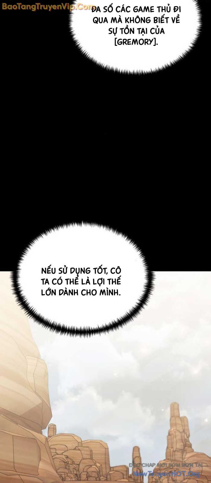 Hắc Kị Sĩ Thiên Tài Giới Hạn Thời Gian Chương 106 Ảnh 17