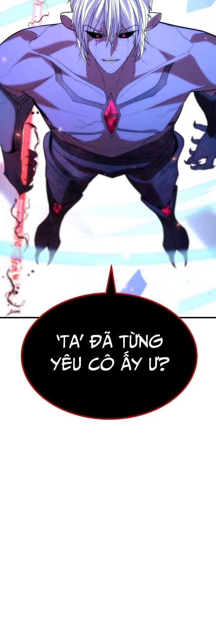 Anh Hùng Bị Trục Xuất Chương 48 Ảnh 16