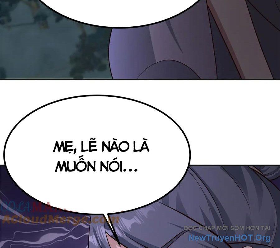 Người Nuôi Rồng Chương 479 Ảnh 86