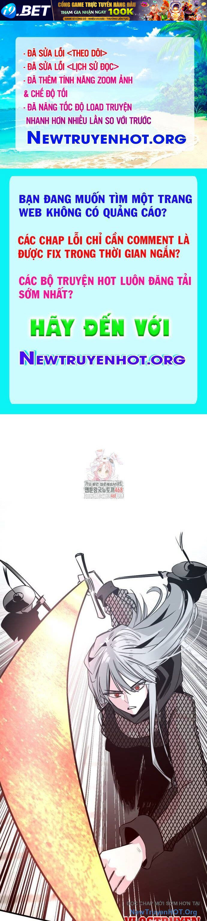 Kẻ Giết Anh Hùng Chương 227 Ảnh 2
