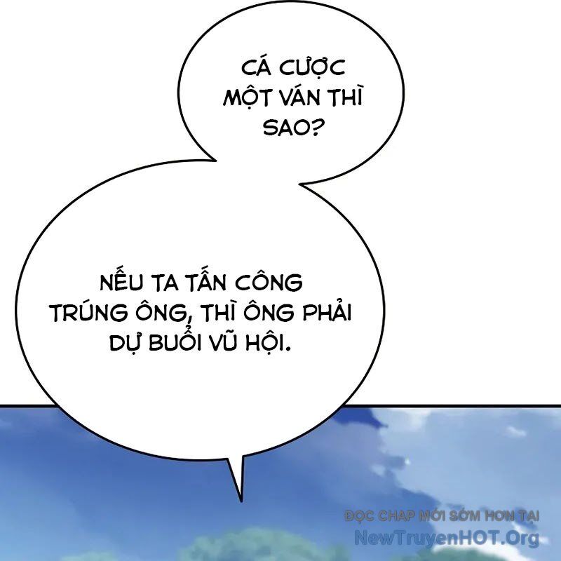 Tam Hoàng Tử Của Vong Quốc Hồi Quy Chương 15 Ảnh 208