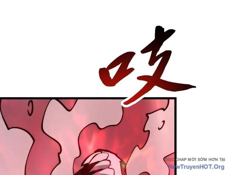 Triệu Hoán Ác Ma, Ta Đã Là Thâm Uyên Chương 22 Ảnh 31
