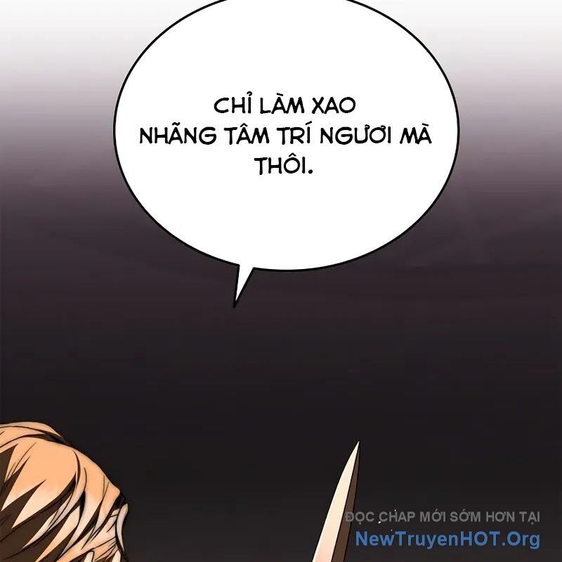 Tam Hoàng Tử Của Vong Quốc Hồi Quy Chương 8 Ảnh 130