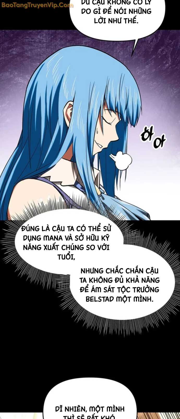 Nhân Vật Phụ Trong Thế Giới Điên Loạn Chương 20 Ảnh 60