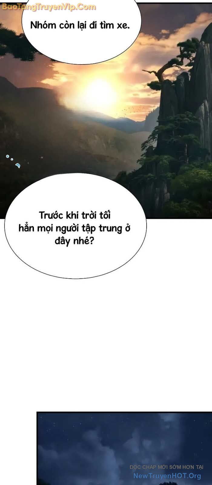 Tôi Hồi Sinh Vào Cuốn Truyện Tu Tiên Chương 2 Ảnh 30