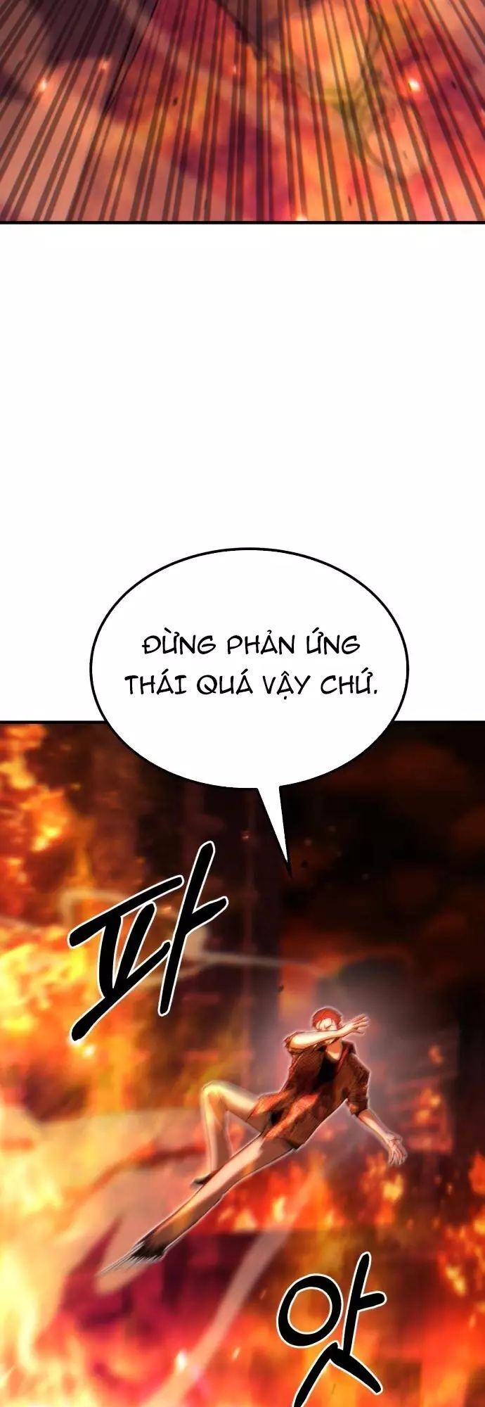 Anh Hùng Bị Trục Xuất Chương 57 Ảnh 79