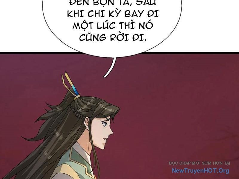 Tiên Làm Nô Thần Là Bộc, Đại Đế Làm Chó Giữ Nhà Chương 59 Ảnh 78