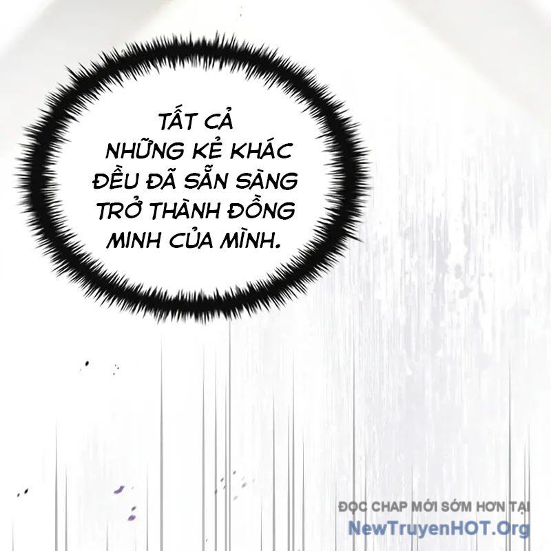 Tam Hoàng Tử Của Vong Quốc Hồi Quy Chương 14 Ảnh 194