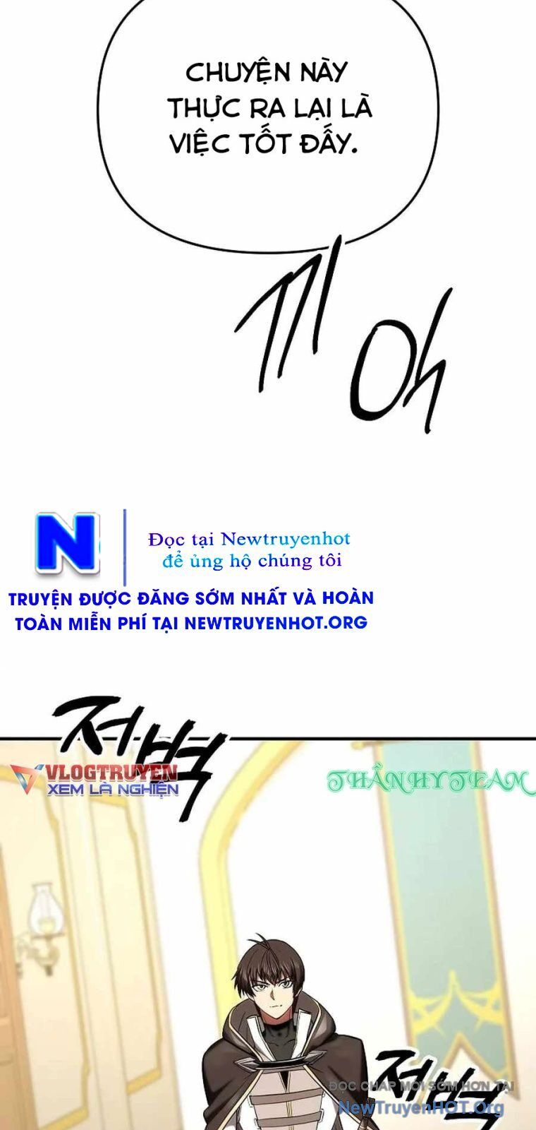Nhân Vật Phụ Trong Thế Giới Điên Loạn Chương 29 Ảnh 12