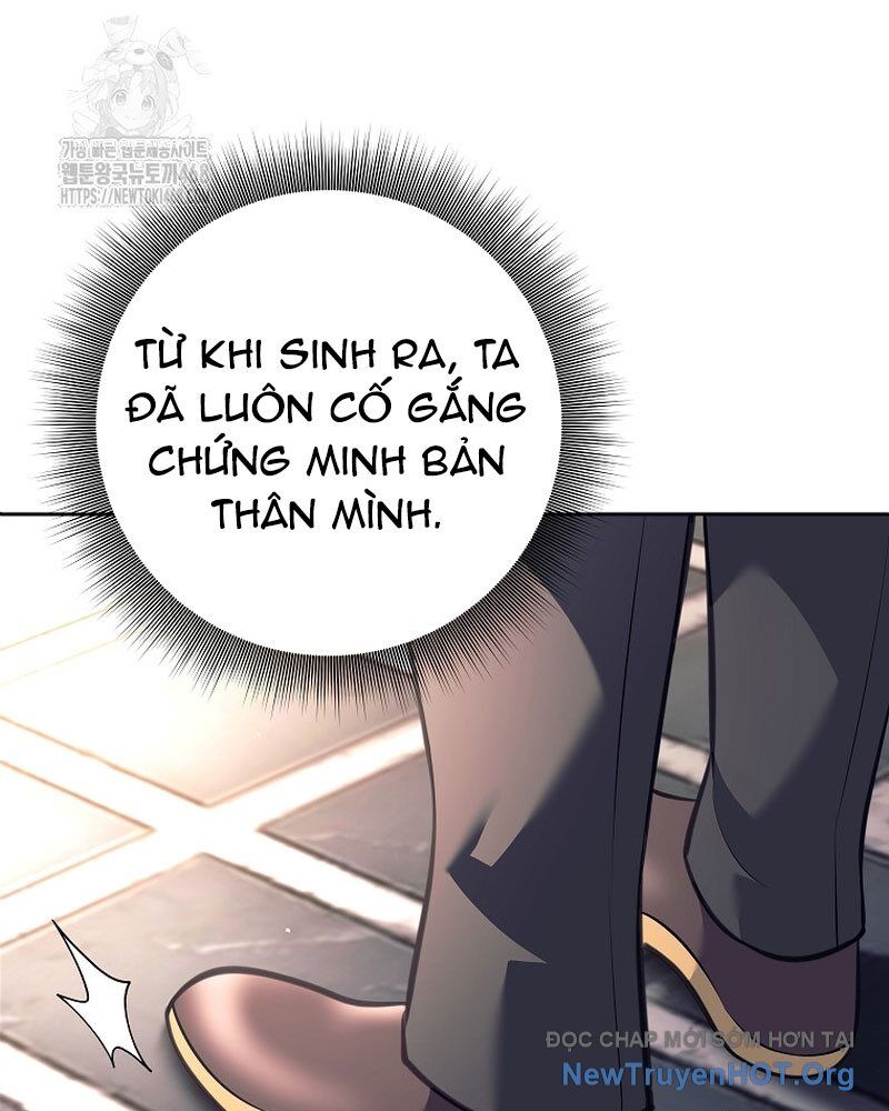 Đứa Con Ngoài Giá Thú Có Khả Năng Hấp Thụ Vũ Khí Chương 40 Ảnh 87