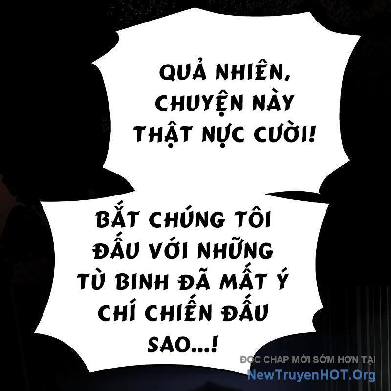 Tam Hoàng Tử Của Vong Quốc Hồi Quy Chương 21 Ảnh 180