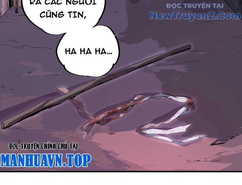 Cấm Chú Sư Mạnh Nhất Lịch Sử Chương 1 Ảnh 42