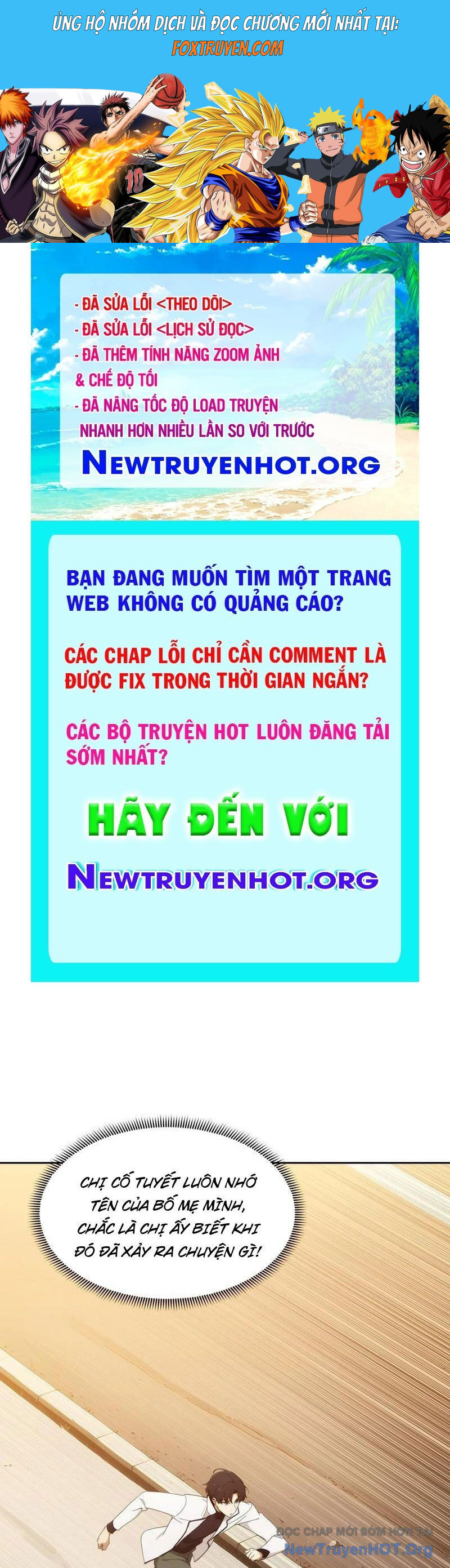 Võ Đạo Tông Sư Trùng Sinh Làm Công Nhân Chương 31 Ảnh 2