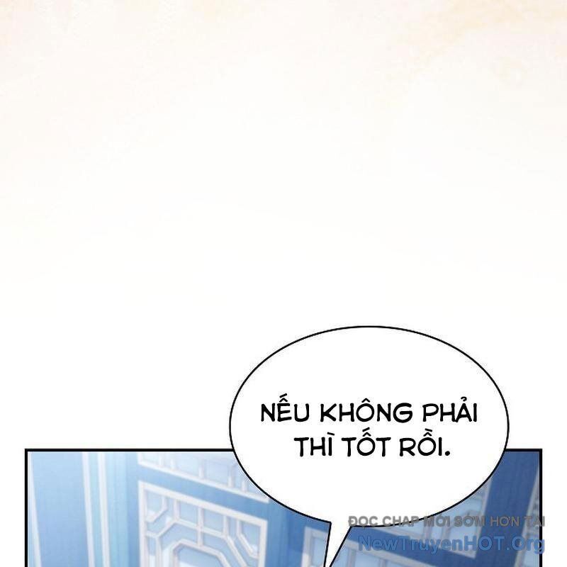 Điệp Viên Ma Giáo Chương 16 Ảnh 22