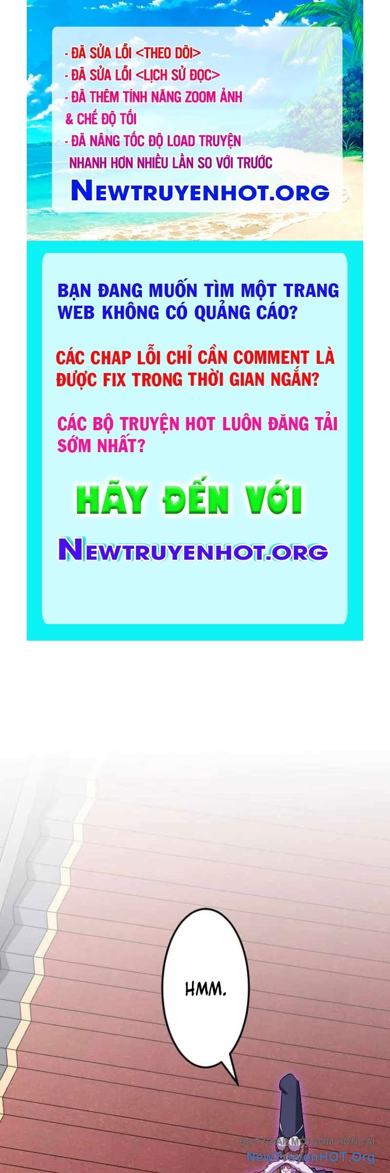 Vô Song Cùng Với Vũ Khí Ẩn Chương 58 Ảnh 2