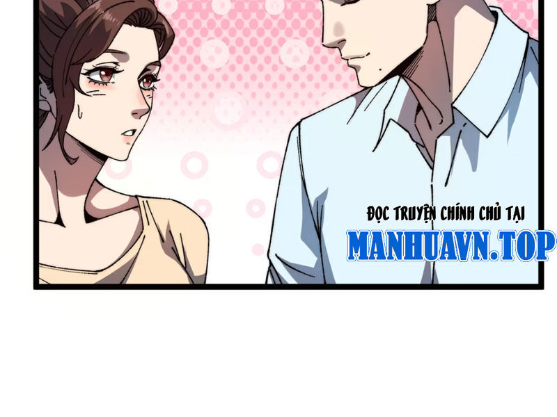 Bách Thú Chi Vương Chương 6 Ảnh 100