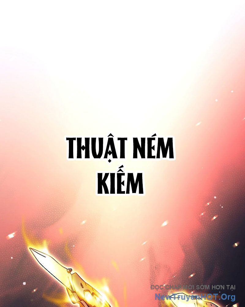Đứa Con Ngoài Giá Thú Có Khả Năng Hấp Thụ Vũ Khí Chương 40 Ảnh 146