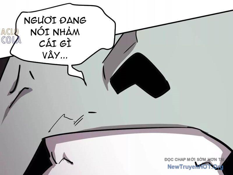 Cương Thi Tiên Sinh Chương 169 Ảnh 41