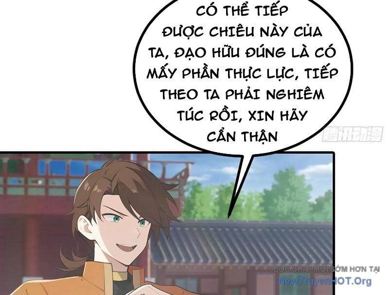 Tu Tiên Trở Về Tại Vườn Trường - Season 2 Chương 188 Ảnh 23