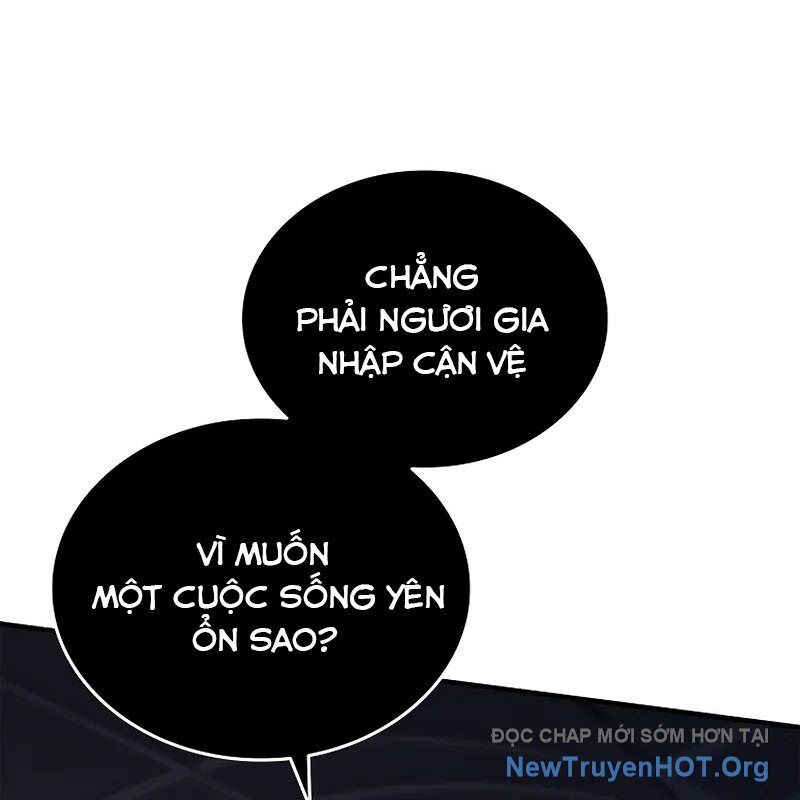 Tam Hoàng Tử Của Vong Quốc Hồi Quy Chương 8 Ảnh 108